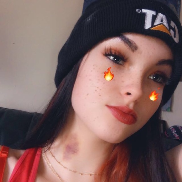 jade_mackey